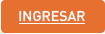 Ingresar