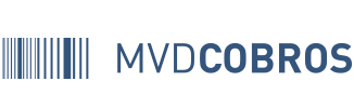 MVD COBROS